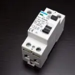 circuit breakers 1167327 1920