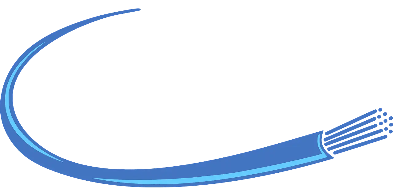 connection 309682 1280