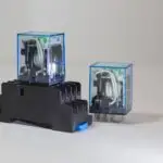 electronic 2633617 1920
