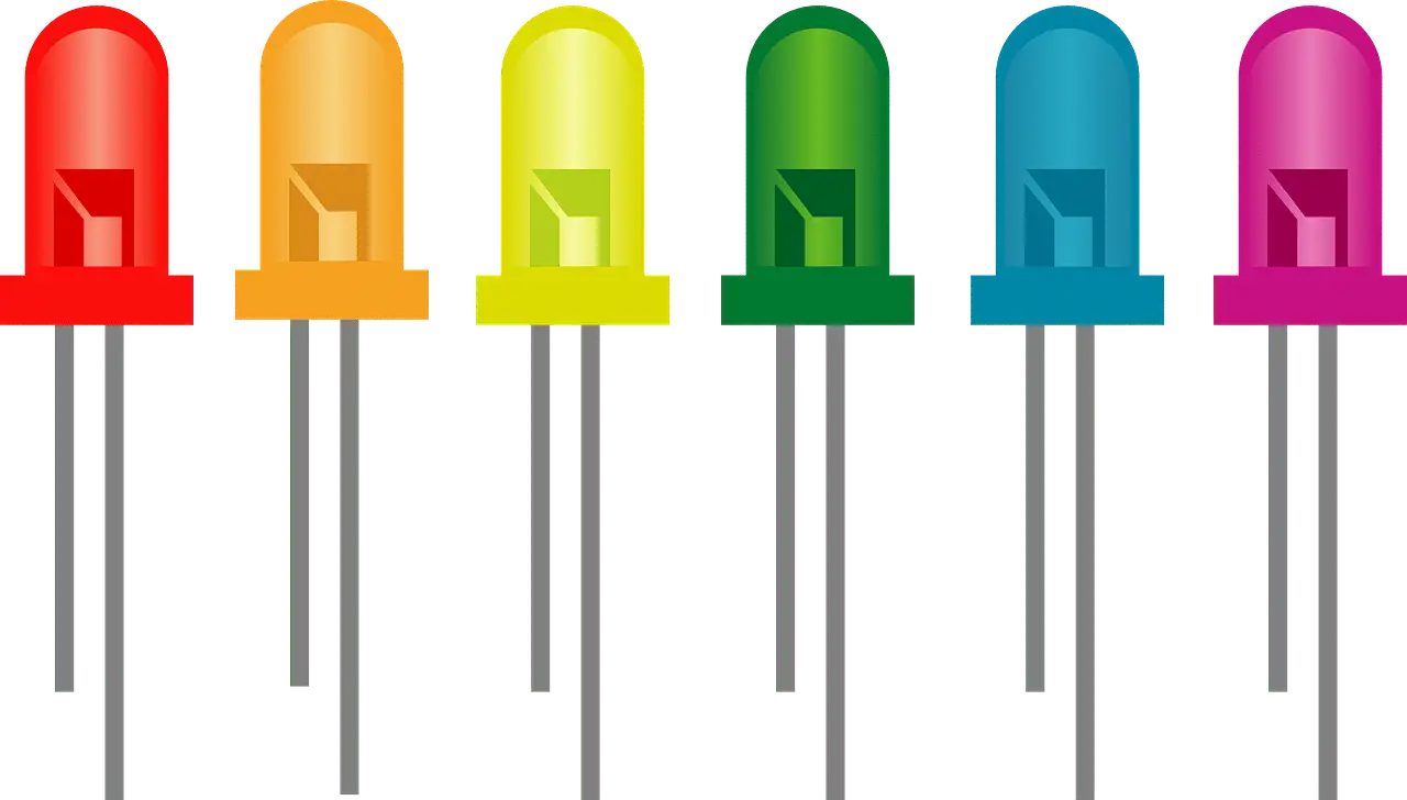 led 26354 1280
