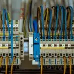 wire 1098059 1920