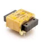 RCA5511
