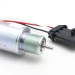 RCA5516 Edit