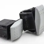 Switches