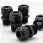 Wire Harness Products
