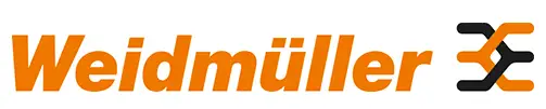 Weidmuller