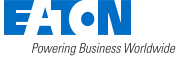 eaton-logo-small