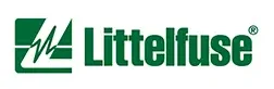 Littlefuse