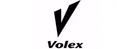 Volex Manufacs Small