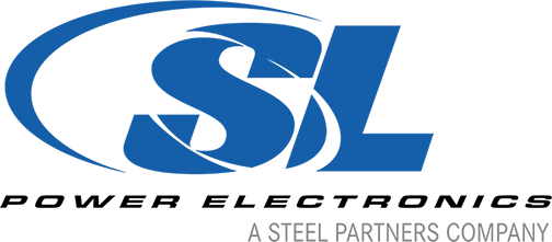 LogoPNGSLPE Logo SM