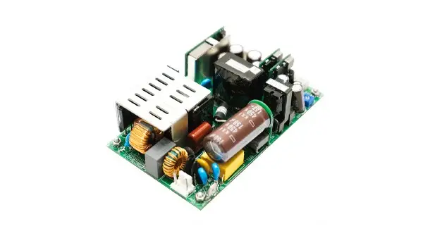 ProductsGB130Q