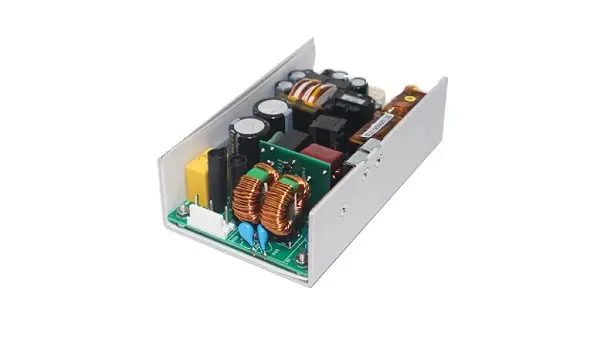 ProductsNGB425