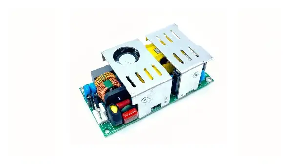 ProductsSLB125
