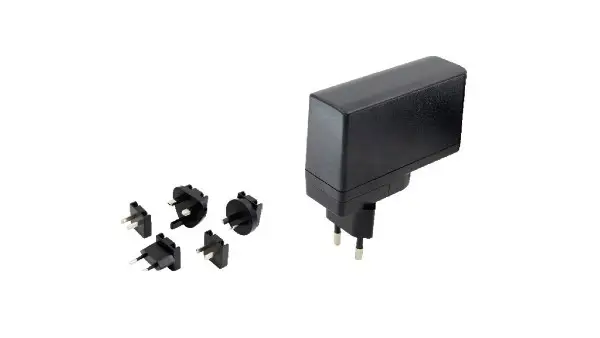 ProductsSLE24