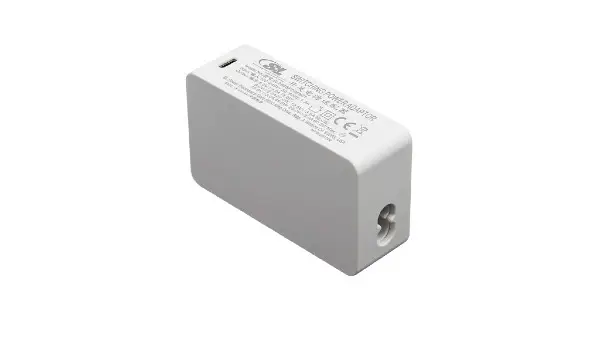 ProductsSLE60SPD