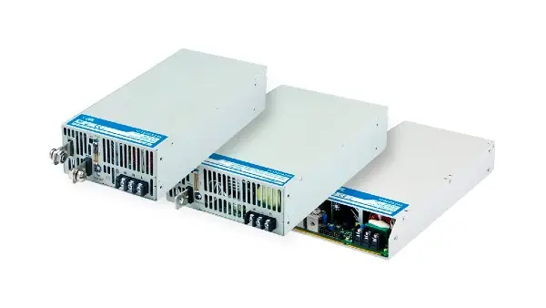 ProductsTF SERIES