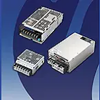 ACDC Power Supply