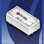 DCDC Power Supply