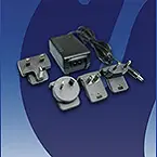 External Power Supply