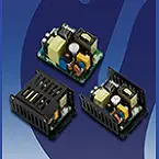Medical Power Supplies