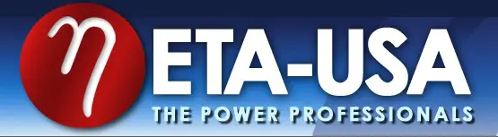 eta 03 LOGO