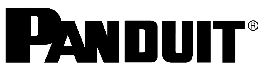 panduit