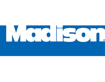 Read more about the article Agility EMS Partners with Madison Company<br>to Offer Liquid Level Sensing Products