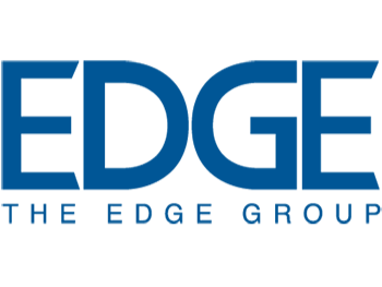 Read more about the article Agility EMS Is A Proud Member & Owner Of The Edge Group