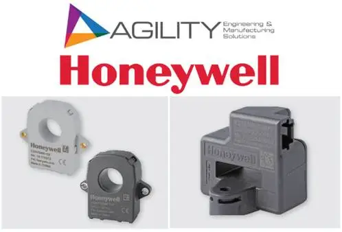 Read more about the article Battery Monitoring Solutions From Honeywell For Electric Vehicles