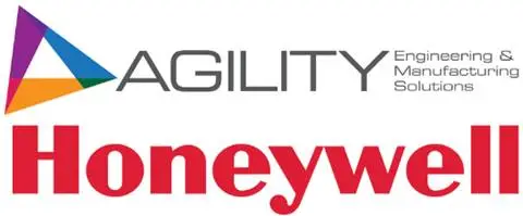 Read more about the article Honeywell Has Your Solutions For Patient Monitoring