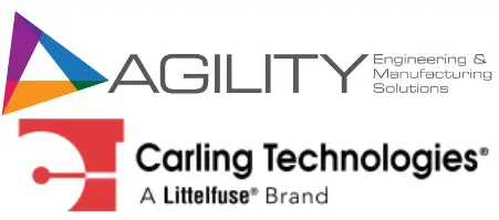 Read more about the article Digital Switching From Carling Technologies