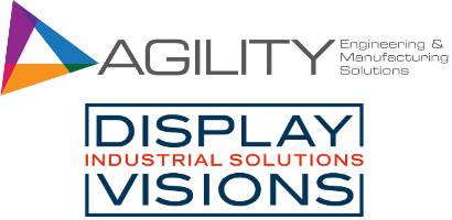 Read more about the article Agility Display Visions – Newsletter