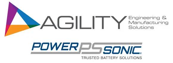 Read more about the article Looking for Long-Lasting Power? Explore Power Sonic Solutions with Agility EMS