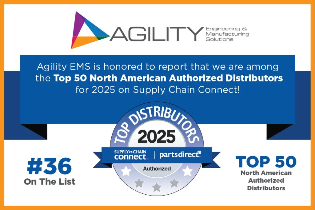 Agility-Top-Dist