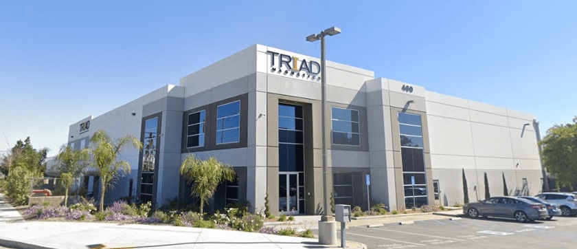 Read more about the article Power Your Projects with Triad Magnetics & Agility EMS: Now with Enhanced US Manufacturing!