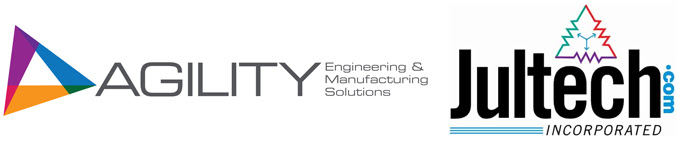 Read more about the article Important Announcement: Jultech Inc. Is Now Part of Agility EMS