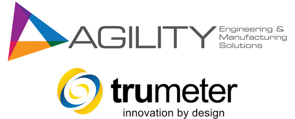 Read more about the article We Carry Trumeter Panel Meters