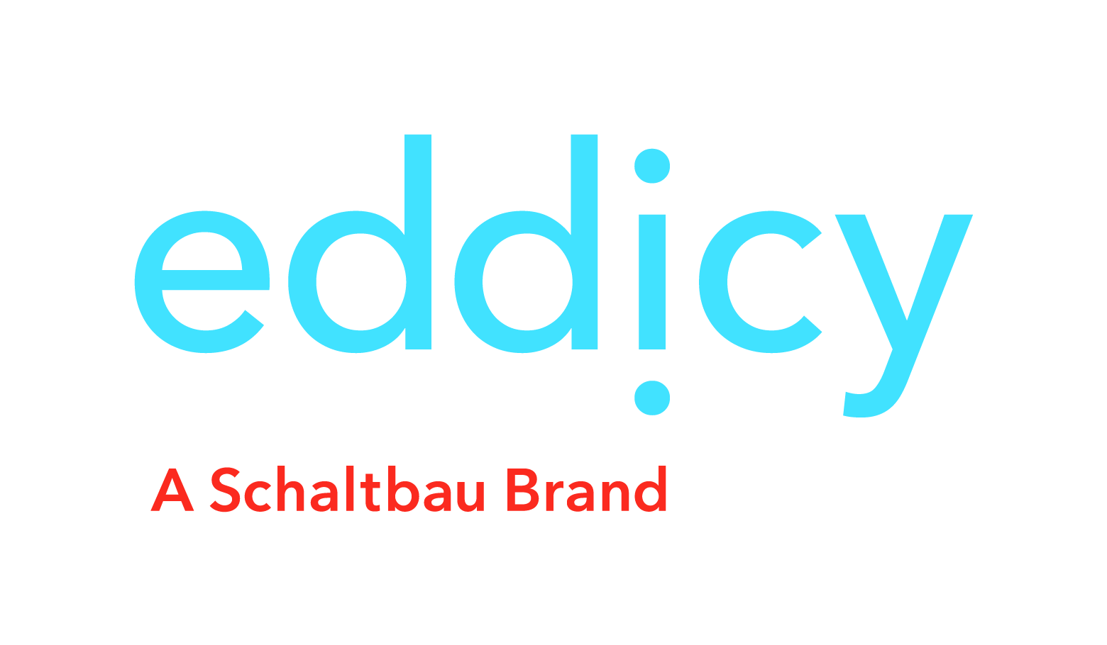 Eddicy Logo