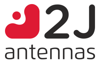 2j antennae logo e1779234788492