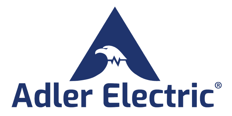 Adler LogoWHITE 01 e1738263099345