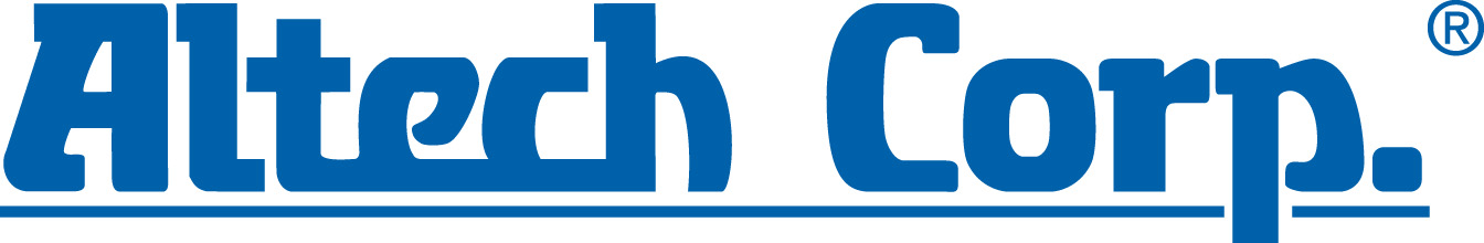 AltechCorp logo