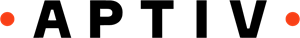 Aptiv Logo