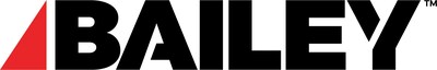 Bailey Int Logo