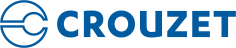 Crouzet logo