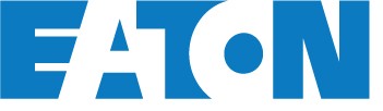 Eaton Logo Blue jpg
