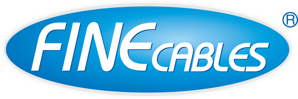 Finecables logo.png