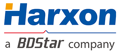 Harxon logo e1779232555275