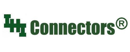 IHI Connectors logo