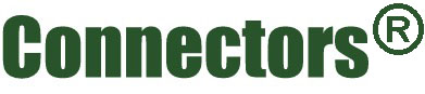 IHI ConnectorsLogo1 combine with 2