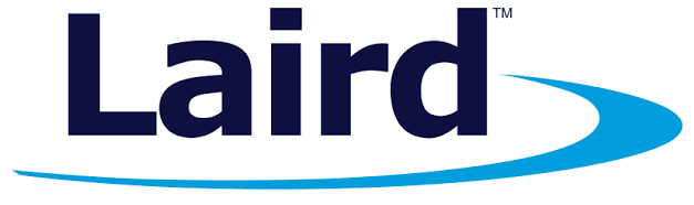 Laird Logo